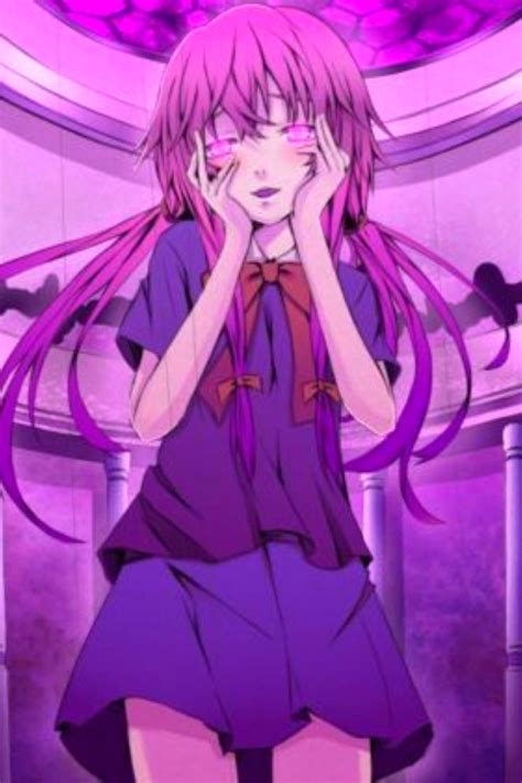 Explore the Best Yandereface Art .